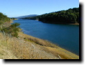 [Crystal Springs Reservoir]