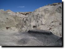 [ img_2087.jpg ]