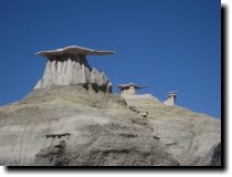 [bisti]