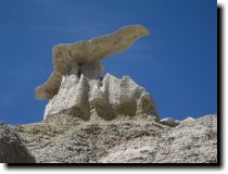 [ One of The Wings from und ... ]