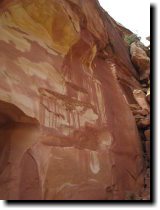 [ Natural pictograms. ]