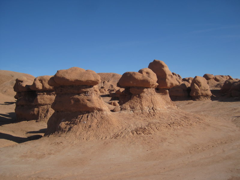 [The formations are called ...]