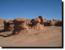 [ The formations are called ... ]