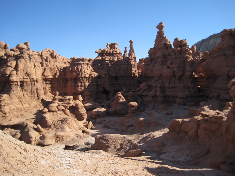 [img_2638.jpg]