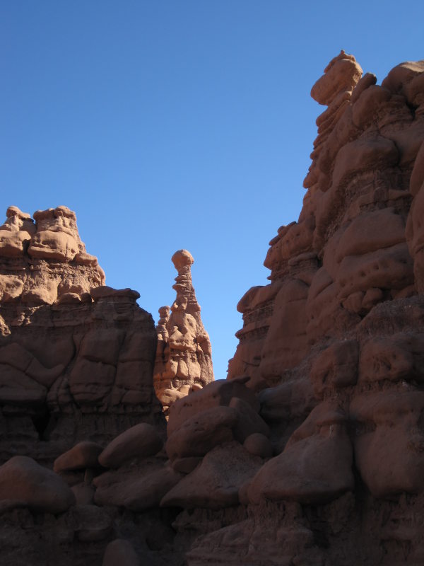 [img_2641.jpg]