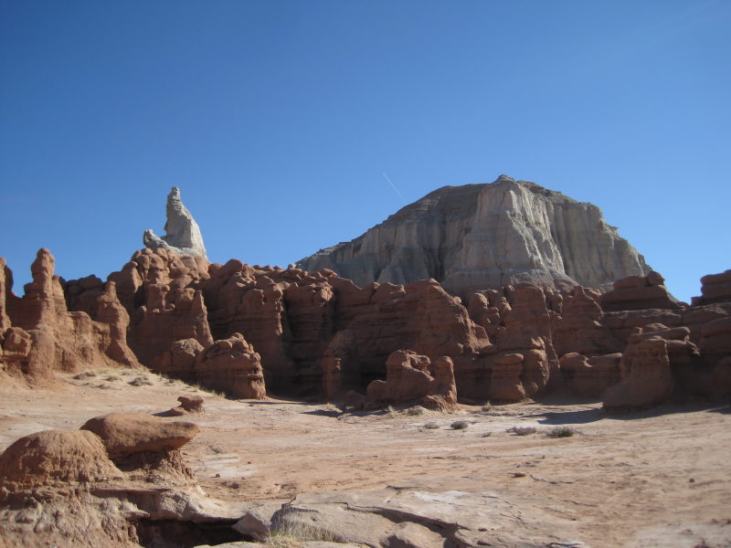 [img_2643.jpg]