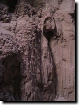 [ The interesting flow patt ... ]