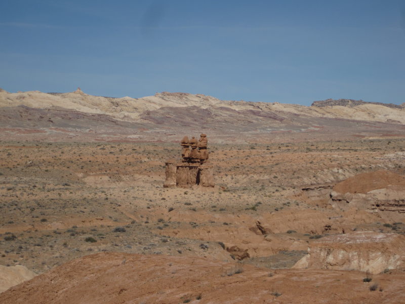 [Goblins in the desert, fr ...]