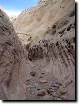 [ Wave/cross-bedding patter ... ]