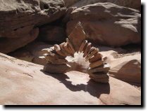 [ cairn art ]
