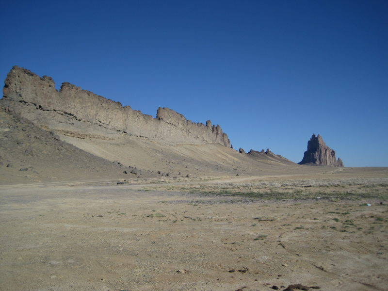 [img_2149.jpg]