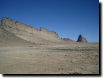[ img_2149.jpg ]