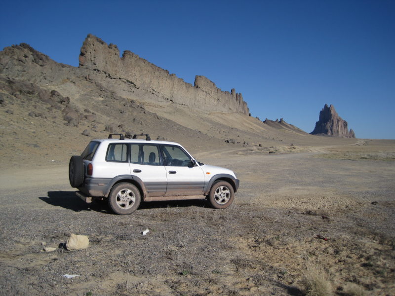 [The basalt gets more soli ...]