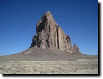[shiprock]