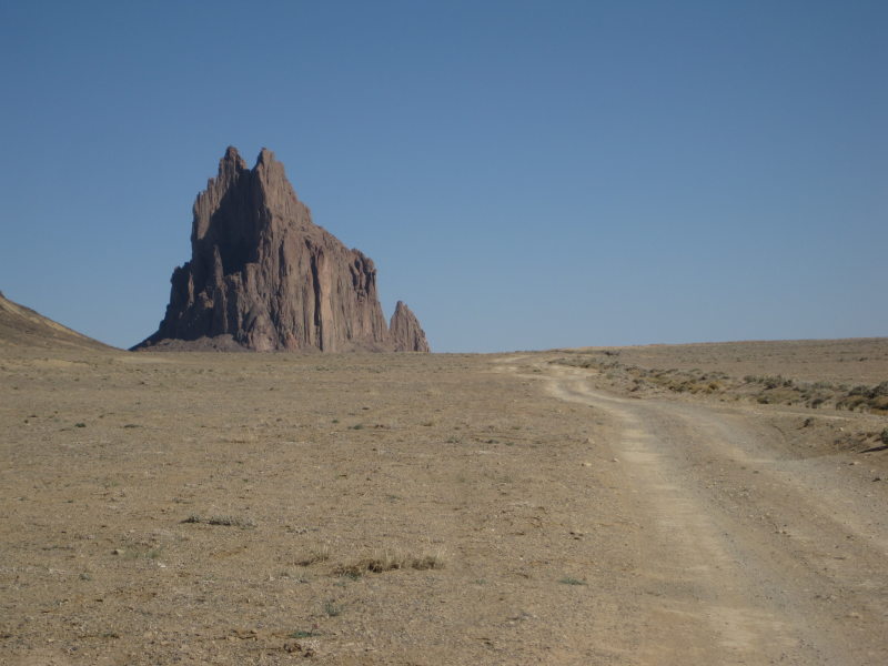 [img_2180.jpg]