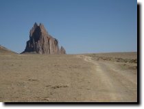 [ img_2180.jpg ]