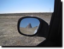 [ img_2183.jpg ]