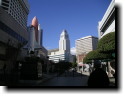 [ pict2256T.jpg ]