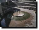 [ pict2350T.jpg ]