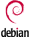 [Debian]