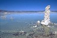 [Phallic Tufa Tower]