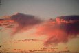 [Fremont Peak Sunset Cloud]