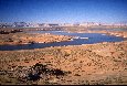 [Lake Powell]