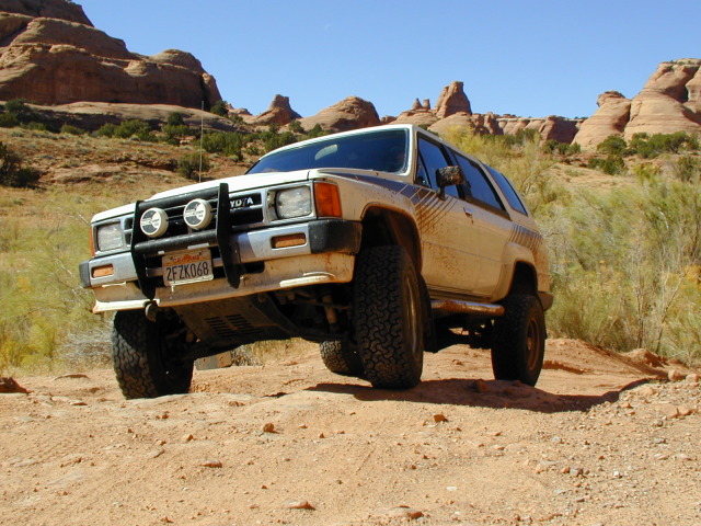 [4runner/pa100026.jpg]