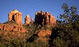 [sedona1]