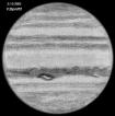 [Jupiter 2/12/2002]