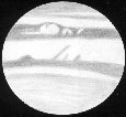 [Jupiter (GSfkaR) on 9/12/98]