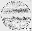 [Jupiter through an 80mm f/11.3]
