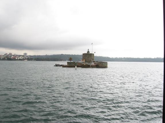 [img_1165.jpg]