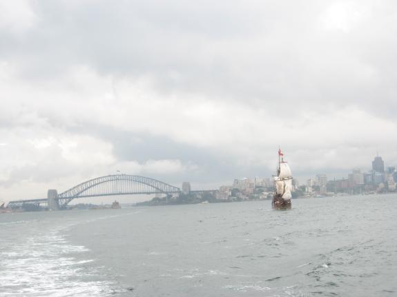 [img_1185.jpg]