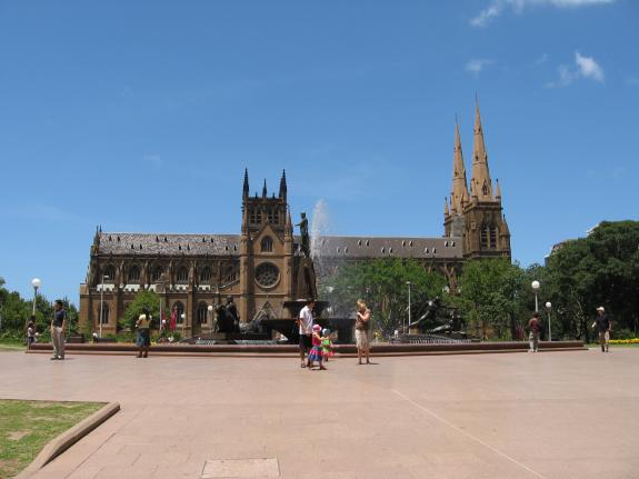 [img_0727.jpg]