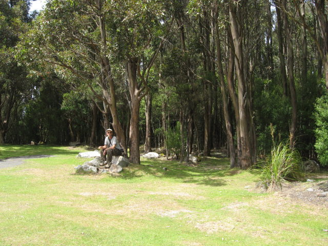 [img_8081.jpg]