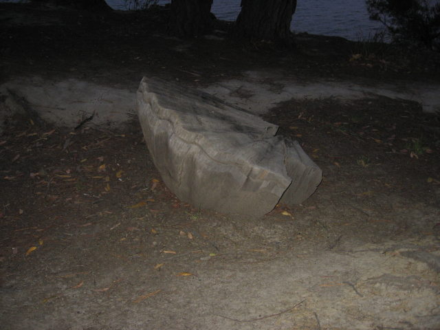 [img_7665.jpg]