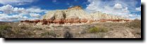 [ So we hiked back to the c ... ]