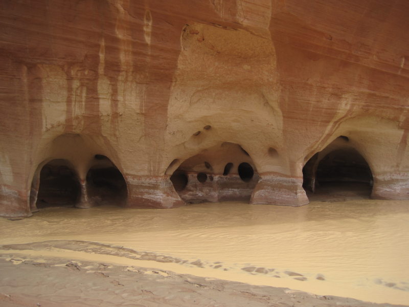 [Caves within caves -- nic ...]