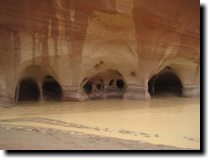 [ Caves within caves -- nic ... ]
