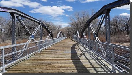 [ 20200329_132307.jpg ]