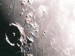 [ QuickCam moon images ]