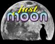[Just Moon]